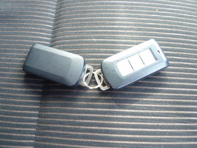 デイズ ハイウェイスター X 4WD メモリーナビ 1セグTV バックカメラ Bluetoothオーディオ 走行27722キロ 車検令和9年7月 アイドリングストップ インテリジェントキー プッシュスタート シートヒーター(20枚目)