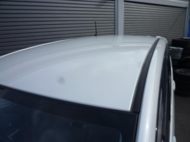 デイズ ハイウェイスター X 4WD メモリーナビ 1セグTV バックカメラ Bluetoothオーディオ 走行27722キロ 車検令和9年7月 アイドリングストップ インテリジェントキー プッシュスタート シートヒーター(24枚目)