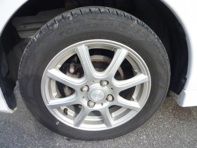 デイズ ハイウェイスター X 4WD メモリーナビ 1セグTV バックカメラ Bluetoothオーディオ 走行27722キロ 車検令和9年7月 アイドリングストップ インテリジェントキー プッシュスタート シートヒーター(25枚目)