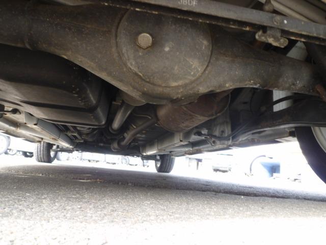 デイズ ハイウェイスター X 4WD メモリーナビ 1セグTV バックカメラ Bluetoothオーディオ 走行27722キロ 車検令和9年7月 アイドリングストップ インテリジェントキー プッシュスタート シートヒーター(26枚目)