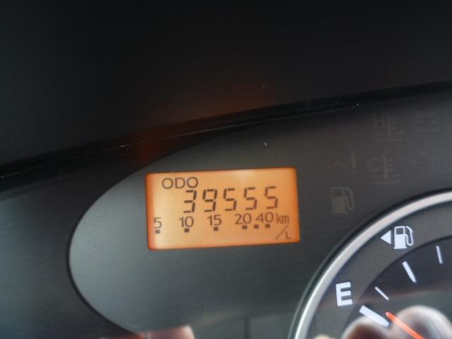 タント カスタムＲＳ　４ＷＤ　走行３９５５５キロ　１オーナー車　ＳＤナビ　フルセグＴＶ　Ｂｌｕｅｔｏｏｔｈオーディオ　ターボ　スマートキー　オートスライドドア　ＨＩＤ　ＥＴＣ　オーバーヘッドコンソール（7枚目）