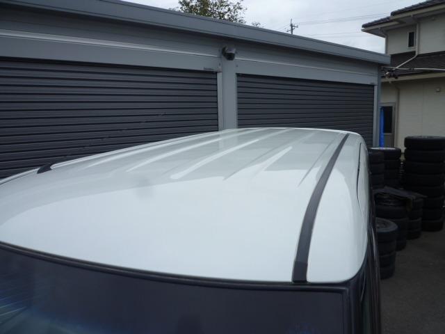 タント カスタムＲＳ　４ＷＤ　走行３９５５５キロ　１オーナー車　ＳＤナビ　フルセグＴＶ　Ｂｌｕｅｔｏｏｔｈオーディオ　ターボ　スマートキー　オートスライドドア　ＨＩＤ　ＥＴＣ　オーバーヘッドコンソール（23枚目）