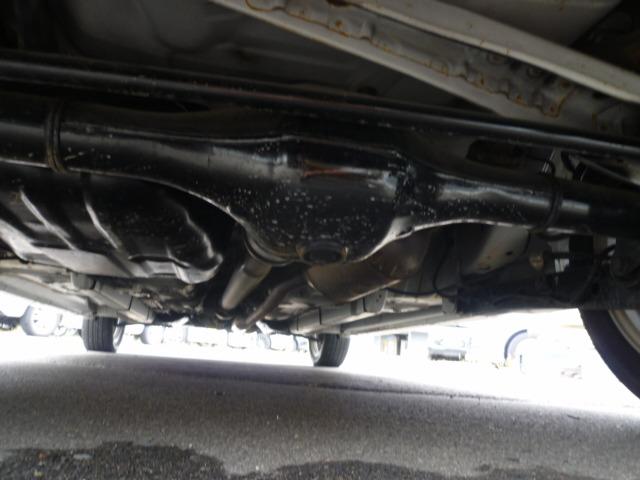 タント カスタムＲＳ　４ＷＤ　走行３９５５５キロ　１オーナー車　ＳＤナビ　フルセグＴＶ　Ｂｌｕｅｔｏｏｔｈオーディオ　ターボ　スマートキー　オートスライドドア　ＨＩＤ　ＥＴＣ　オーバーヘッドコンソール（25枚目）