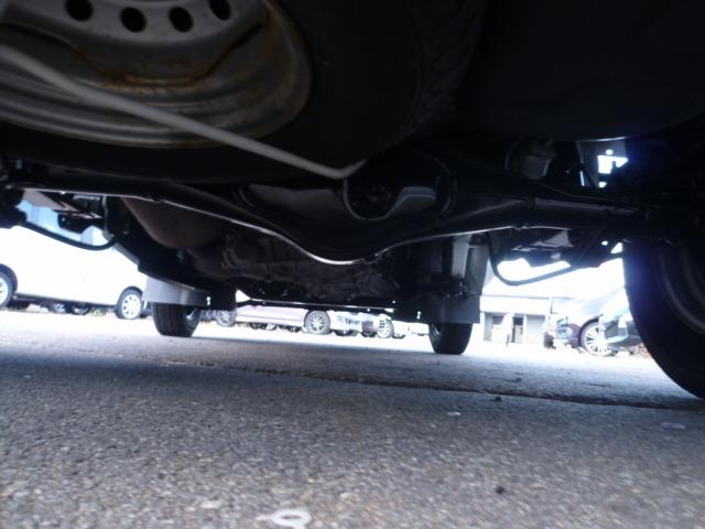 キャリイトラック KCエアコン・パワステ 4WD 走行21168キロ 車検令和8年7月 5速マニュアル(20枚目)