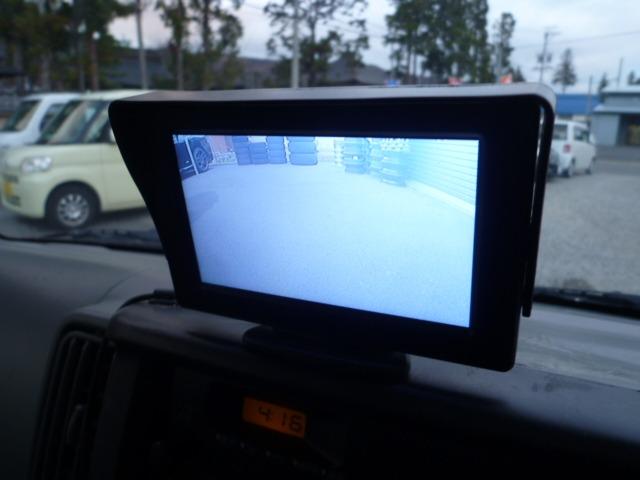 エブリイ ＰＡ　４ＷＤ　５ＡＧＳ車　バックカメラ　タイミングチェーン　Ｗエアバッグ　ＥＴＣ　車検令和８年７月（12枚目）