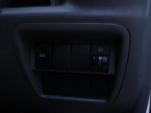 エブリイ ＰＡ　４ＷＤ　５ＡＧＳ車　バックカメラ　タイミングチェーン　Ｗエアバッグ　ＥＴＣ　車検令和８年７月（14枚目）