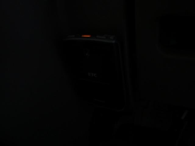 エブリイ ＰＡ　４ＷＤ　５ＡＧＳ車　バックカメラ　タイミングチェーン　Ｗエアバッグ　ＥＴＣ　車検令和８年７月（15枚目）