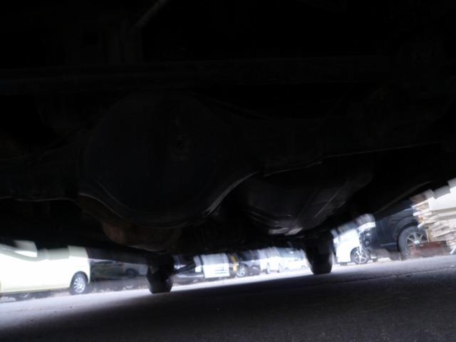 エブリイ ＰＡ　４ＷＤ　５ＡＧＳ車　バックカメラ　タイミングチェーン　Ｗエアバッグ　ＥＴＣ　車検令和８年７月（29枚目）