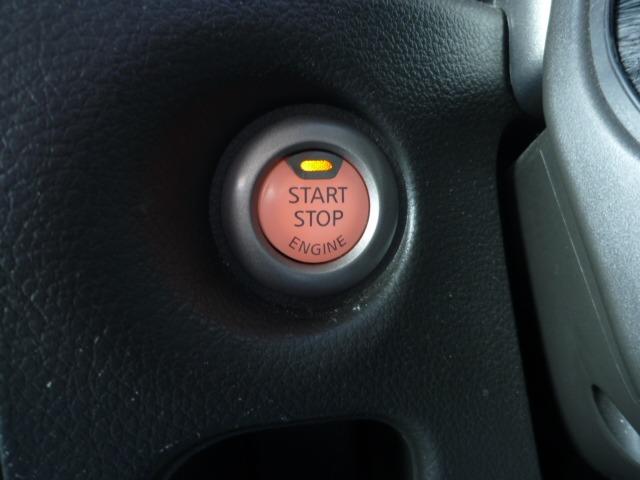 キューブ ライダー　インテリジェントキー　プッシュスタート　タイミングチェーン　車検令和９年９月　ベンチシート　オートエアコン（12枚目）