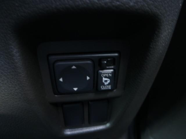 キューブ ライダー　インテリジェントキー　プッシュスタート　タイミングチェーン　車検令和９年９月　ベンチシート　オートエアコン（14枚目）