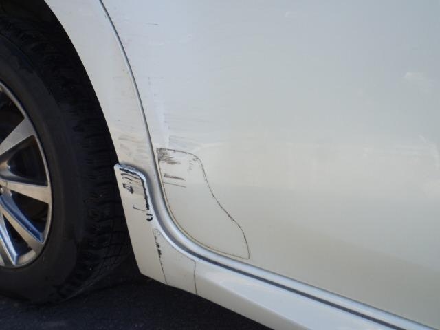 キューブ ライダー　インテリジェントキー　プッシュスタート　タイミングチェーン　車検令和９年９月　ベンチシート　オートエアコン（22枚目）