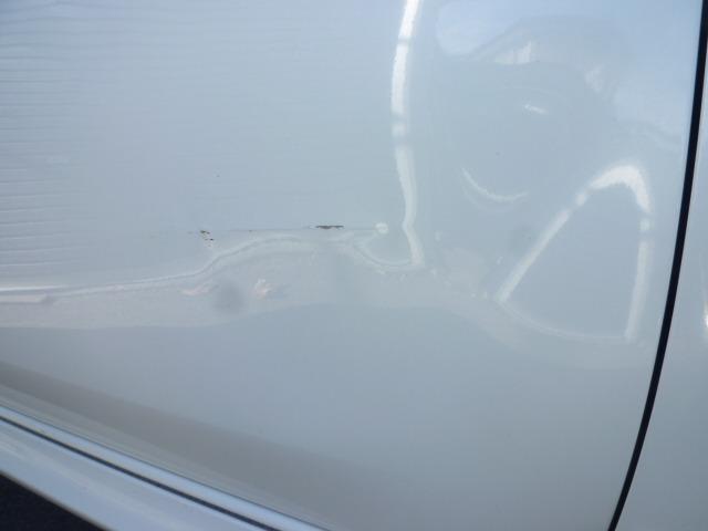 キューブ ライダー　インテリジェントキー　プッシュスタート　タイミングチェーン　車検令和９年９月　ベンチシート　オートエアコン（23枚目）