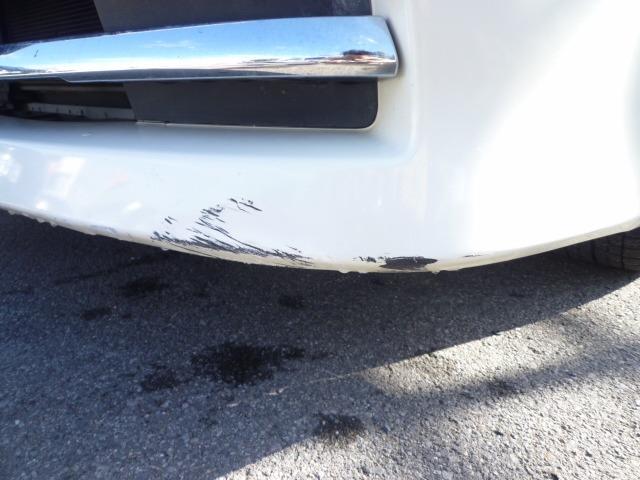 キューブ ライダー　インテリジェントキー　プッシュスタート　タイミングチェーン　車検令和９年９月　ベンチシート　オートエアコン（24枚目）