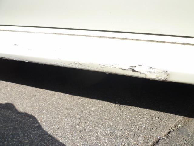 キューブ ライダー　インテリジェントキー　プッシュスタート　タイミングチェーン　車検令和９年９月　ベンチシート　オートエアコン（25枚目）