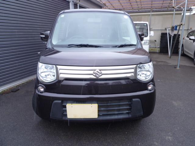 �S�ԝ����K���X�R�[�e�B���O�ρI�N���}���C�������t���b�V�����ĐV���ȃX�^�[�g���T�|�[�g�������܂��I