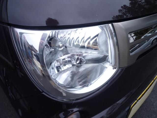 ���X�͈��S�E�[�����i�ŃN���}�I�т��T�|�[�g�������܂��I