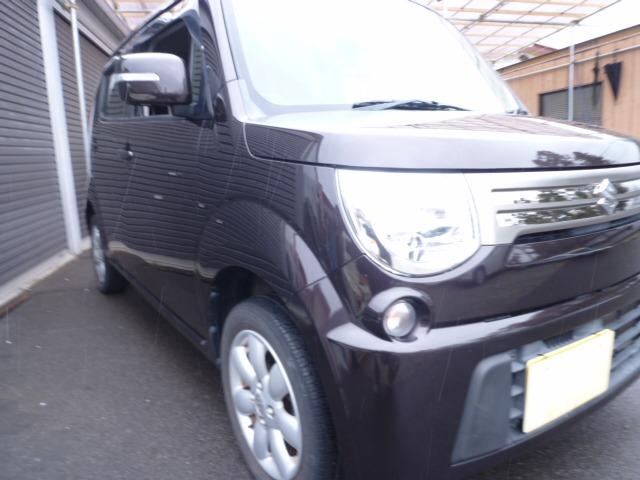 �n���̂��q�l�ɖ��i�����t������������悤�A���S�̃J�[���C�t���g�[�^���ŃT�|�[�g�������܂�