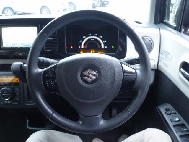 �n���̂��q�l�ɖ��i�����t������������悤�A���S�̃J�[���C�t���g�[�^���ŃT�|�[�g�������܂�