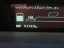 ͥ4