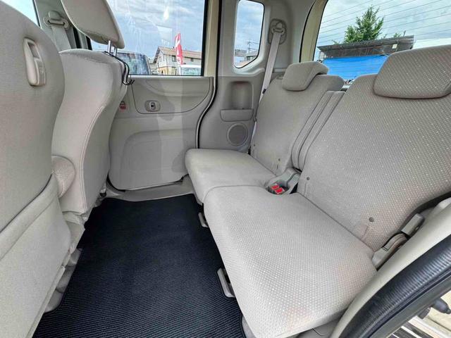 Ｎ－ＢＯＸ Ｇ・Ｌパッケージ　ＥＴＣ　バックカメラ　両側電動スライドドア　車検令和９年８月まで　ナビＴＶ　スマートキー　アイドリングストップ　電動格納ミラー　ベンチシート　ＣＶＴ　盗難防止システム　ＡＢＳ　ＥＳＣ　ＣＤ　ＤＶＤ再生（12枚目）