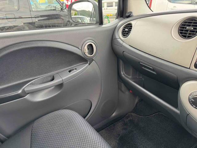 ムーヴラテ クールＶＳ　ドライブレコーダー　ＥＴＣ　ナビ　キーレスエントリー　電動格納ミラー　ベンチシート　ＡＴ　盗難防止システム　ＣＤ　アルミホイール　衝突安全ボディ　エアコン　パワーステアリング　パワーウィンドウ（17枚目）