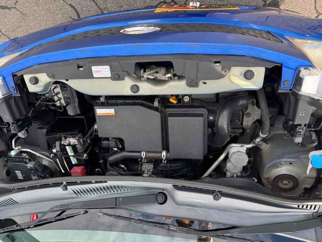 モコ Ｘ　ＦＯＵＲ　４ＷＤ　ドライブレコーダー　ＥＴＣ　スマートキー　電動格納ミラー　シートヒーター　ベンチシート　ＣＶＴ　盗難防止システム　ＡＢＳ　衝突安全ボディ　エアコン　パワーステアリング　パワーウィンドウ（20枚目）