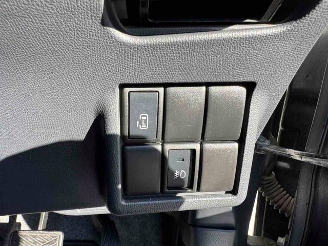ルークス ハイウェイスター 両側スライド・片側電動 ナビ TV HID スマートキー 電動格納ミラー ベンチシート CVT 盗難防止システム ABS CD DVD再生 USB アルミホイール 衝突安全ボディ エアコン(12枚目)