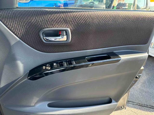 ルークス ハイウェイスター 両側スライド・片側電動 ナビ TV HID スマートキー 電動格納ミラー ベンチシート CVT 盗難防止システム ABS CD DVD再生 USB アルミホイール 衝突安全ボディ エアコン(18枚目)