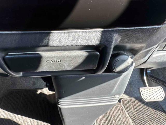 ルークス ハイウェイスター 両側スライド・片側電動 ナビ TV HID スマートキー 電動格納ミラー ベンチシート CVT 盗難防止システム ABS CD DVD再生 USB アルミホイール 衝突安全ボディ エアコン(20枚目)