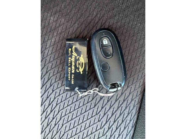 ルークス ハイウェイスター 両側スライド・片側電動 ナビ TV HID スマートキー 電動格納ミラー ベンチシート CVT 盗難防止システム ABS CD DVD再生 USB アルミホイール 衝突安全ボディ エアコン(21枚目)