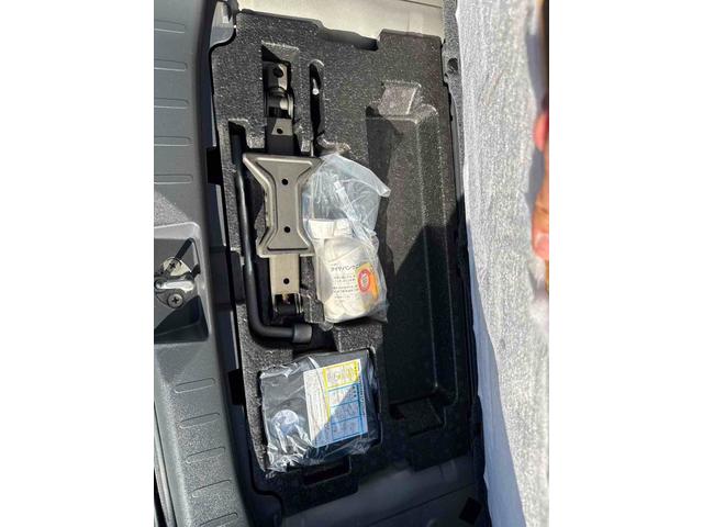 ルークス ハイウェイスター 両側スライド・片側電動 ナビ TV HID スマートキー 電動格納ミラー ベンチシート CVT 盗難防止システム ABS CD DVD再生 USB アルミホイール 衝突安全ボディ エアコン(22枚目)