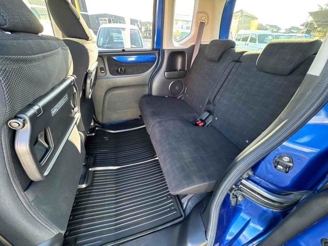 N-BOX G・Lパッケージ ETC バックカメラ 両側スライド・片側電動 TV スマートキー アイドリングストップ 電動格納ミラー ベンチシート CVT 盗難防止システム ABS ESC USB ミュージックプレイヤー接続可(9枚目)