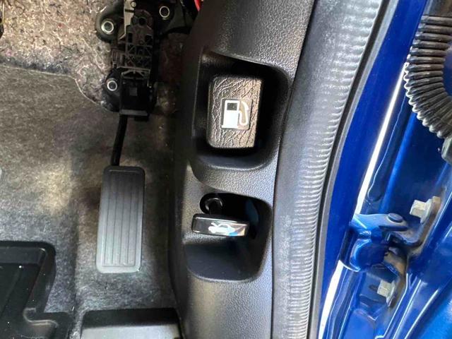 N-BOX G・Lパッケージ ETC バックカメラ 両側スライド・片側電動 TV スマートキー アイドリングストップ 電動格納ミラー ベンチシート CVT 盗難防止システム ABS ESC USB ミュージックプレイヤー接続可(14枚目)