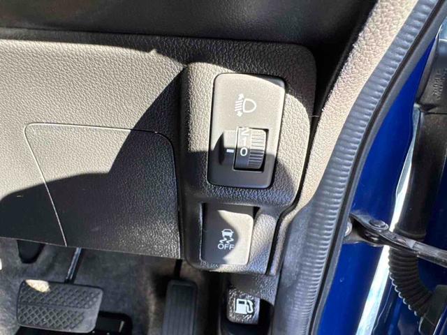 N-BOX G・Lパッケージ ETC バックカメラ 両側スライド・片側電動 TV スマートキー アイドリングストップ 電動格納ミラー ベンチシート CVT 盗難防止システム ABS ESC USB ミュージックプレイヤー接続可(15枚目)