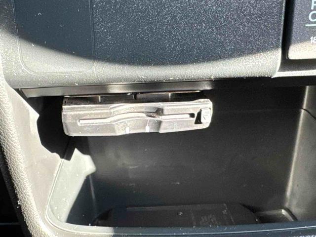 N-BOX G・Lパッケージ ETC バックカメラ 両側スライド・片側電動 TV スマートキー アイドリングストップ 電動格納ミラー ベンチシート CVT 盗難防止システム ABS ESC USB ミュージックプレイヤー接続可(21枚目)