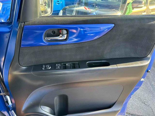 N-BOX G・Lパッケージ ETC バックカメラ 両側スライド・片側電動 TV スマートキー アイドリングストップ 電動格納ミラー ベンチシート CVT 盗難防止システム ABS ESC USB ミュージックプレイヤー接続可(23枚目)