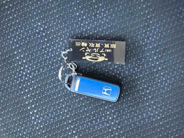 N-BOX G・Lパッケージ ETC バックカメラ 両側スライド・片側電動 TV スマートキー アイドリングストップ 電動格納ミラー ベンチシート CVT 盗難防止システム ABS ESC USB ミュージックプレイヤー接続可(25枚目)