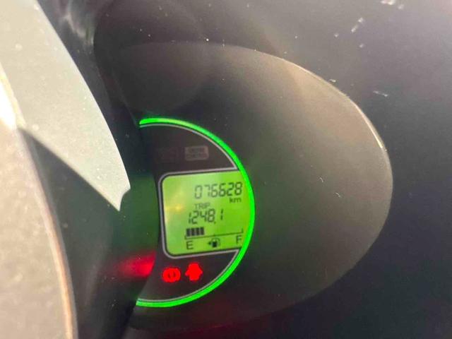 N-BOX G・Lパッケージ ETC バックカメラ 両側スライド・片側電動 TV スマートキー アイドリングストップ 電動格納ミラー ベンチシート CVT 盗難防止システム ABS ESC USB ミュージックプレイヤー接続可(26枚目)