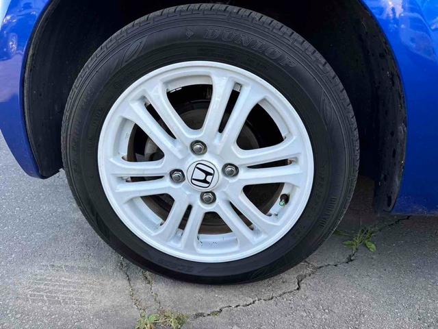 N-BOX G・Lパッケージ ETC バックカメラ 両側スライド・片側電動 TV スマートキー アイドリングストップ 電動格納ミラー ベンチシート CVT 盗難防止システム ABS ESC USB ミュージックプレイヤー接続可(27枚目)