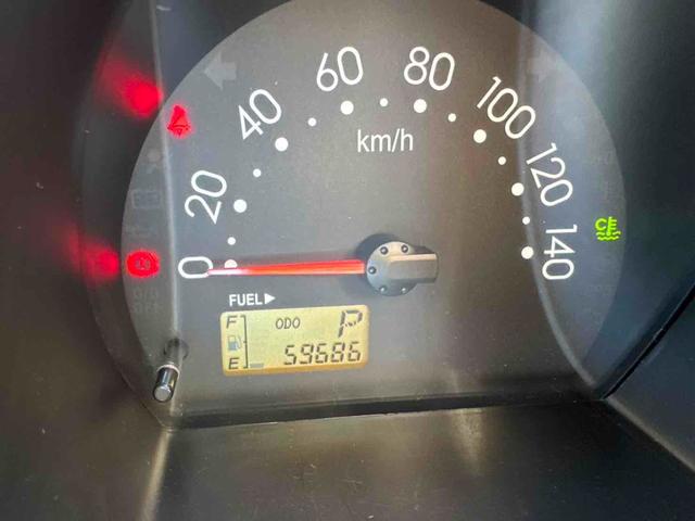 ハイゼットトラック エアコン・パワステ スペシャル 4WD AT エアコン パワーステアリング CD(21枚目)