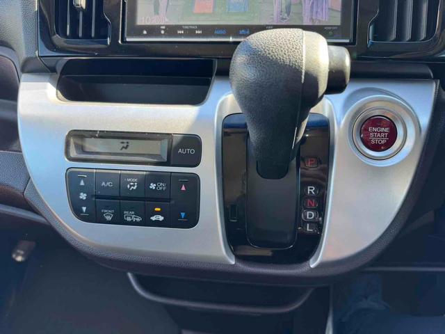 四季を通じて快適な室内温度を保つことが可能！エアコンは必須ですね！