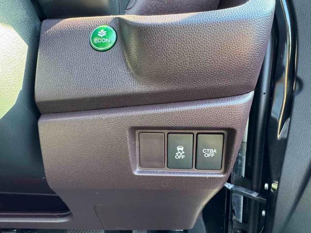 ご覧頂きまして誠に有難うございます！！是非ご来店して頂き、実際にご覧になって頂ければと思います。お客様からのご連絡をスタッフ一同、心よりお待ちしております