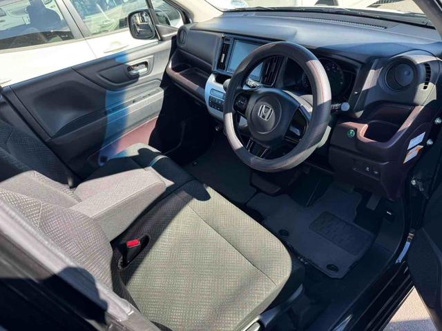 当店のお車をご覧いただきましてありがとうございます。お車についてのご質問やお見積りのご依頼、ご購入にあたってのご相談などお気軽にお問い合わせ下さい！