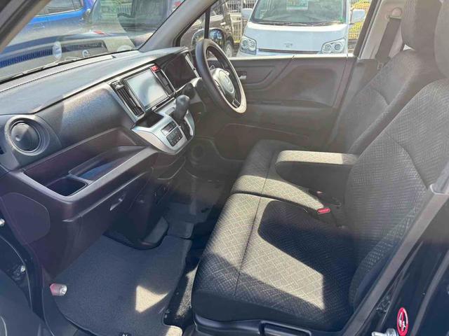 細部に渡り担当スタッフが確認をさせて頂きますのでご安心下さいませ！！是非一度ご確認ください！