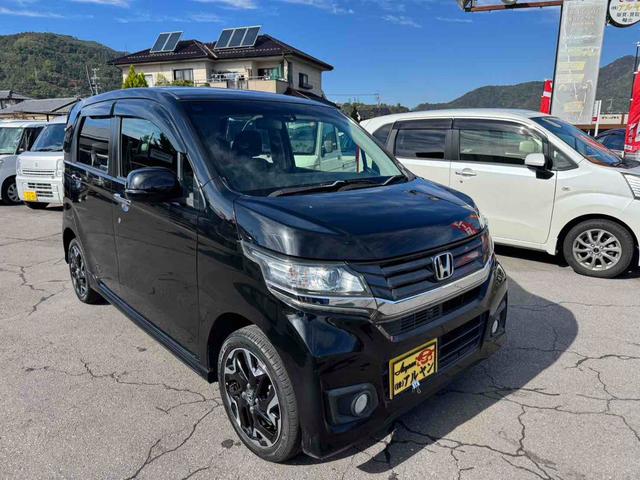 お車の知識がなくても大丈夫です！皆様のご来店をスタッフ一同、心よりお待ちしております。