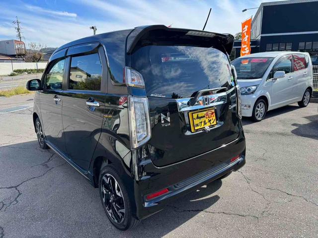 この度は当店のお車をご覧になっていただき、誠にありがとうございます。ぜひじっくりとご検討下さい。気軽にお問合せ・お見積りお待ちしております。