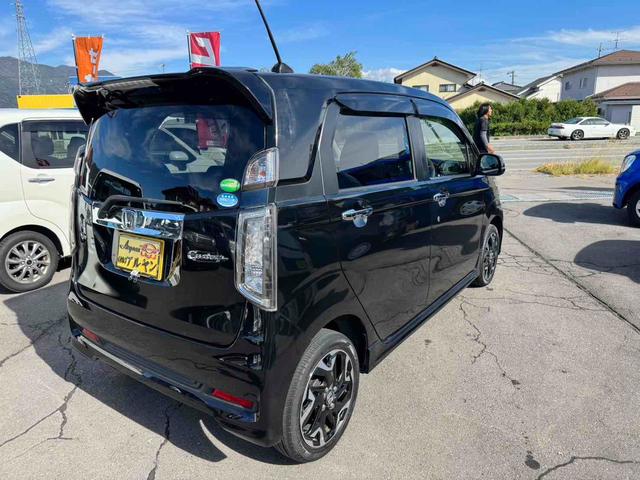 すぐにご来店頂けない場合や遠方にお住まいの方、車両状態の詳細が知りたい方はお気軽にご連絡下さい♪