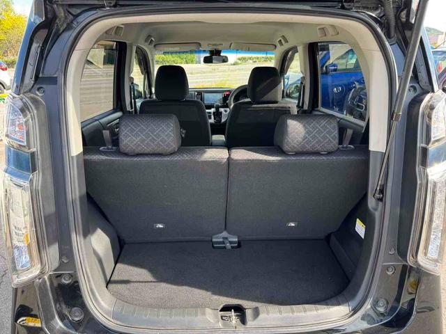 お車の知識がなくても大丈夫です！皆様のご来店をスタッフ一同、心よりお待ちしております。