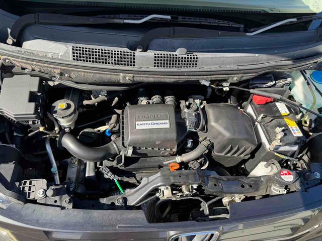 是非一度、実車を御覧ください。