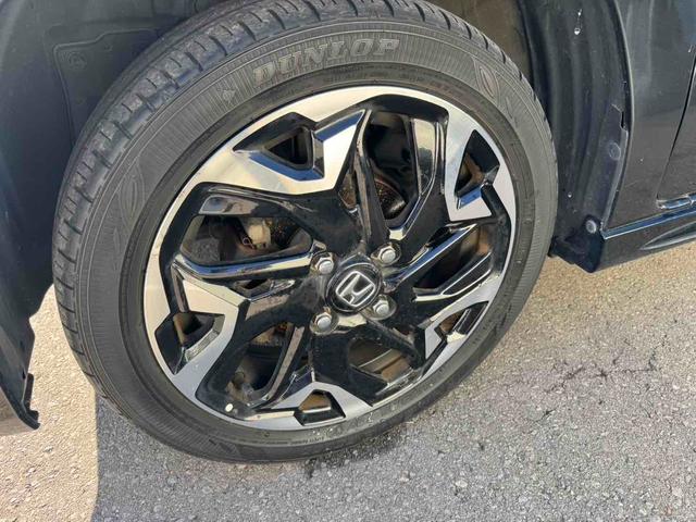 すぐにご来店頂けない場合や遠方にお住まいの方、車両状態の詳細が知りたい方はお気軽にご連絡下さい♪